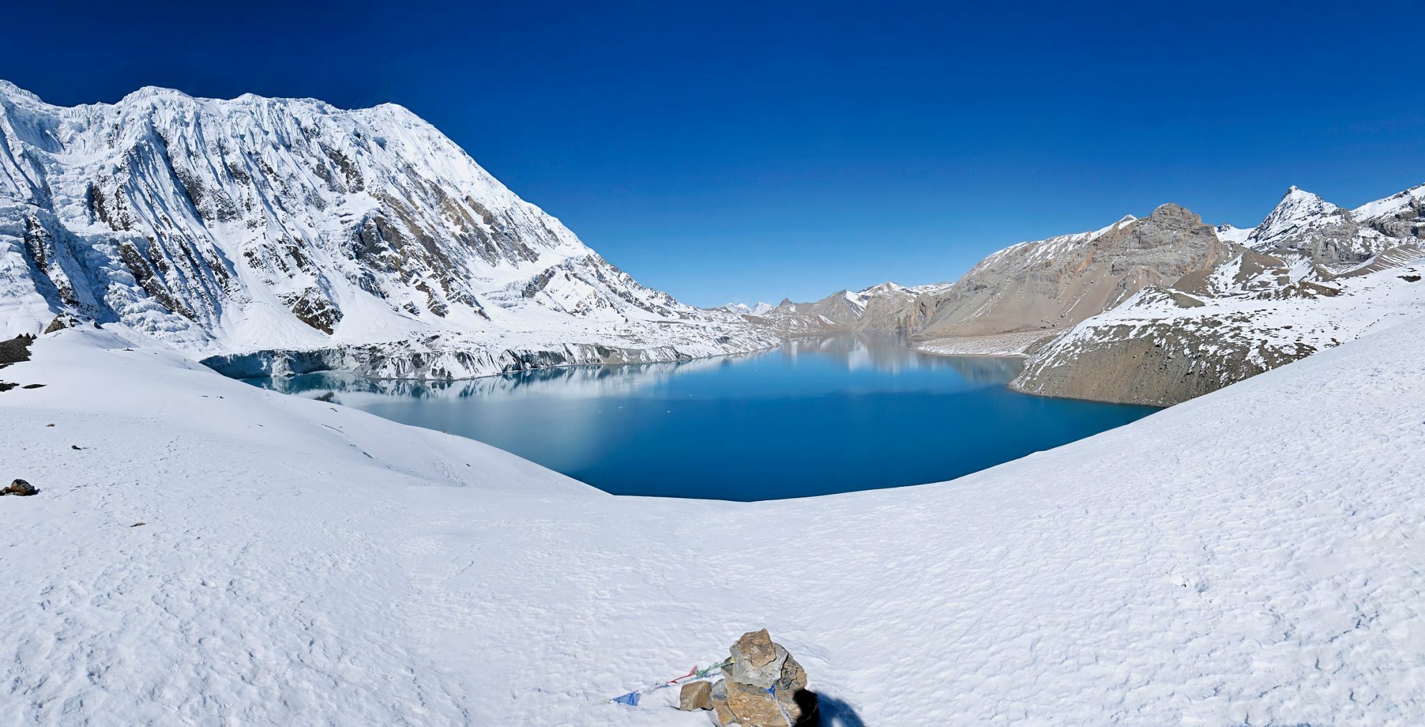 Tilicho-Lake-2024